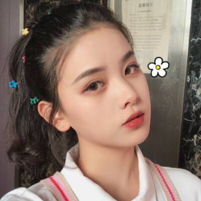 迷宫战争手游最新版下载